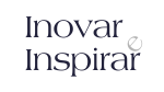 Inovar e Inspirar