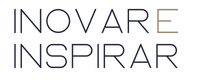 Inovar e Inspirar